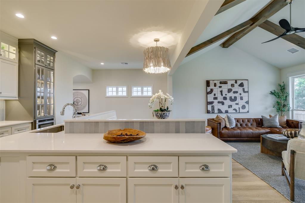 1701 Historical Avenue Property Photo 24