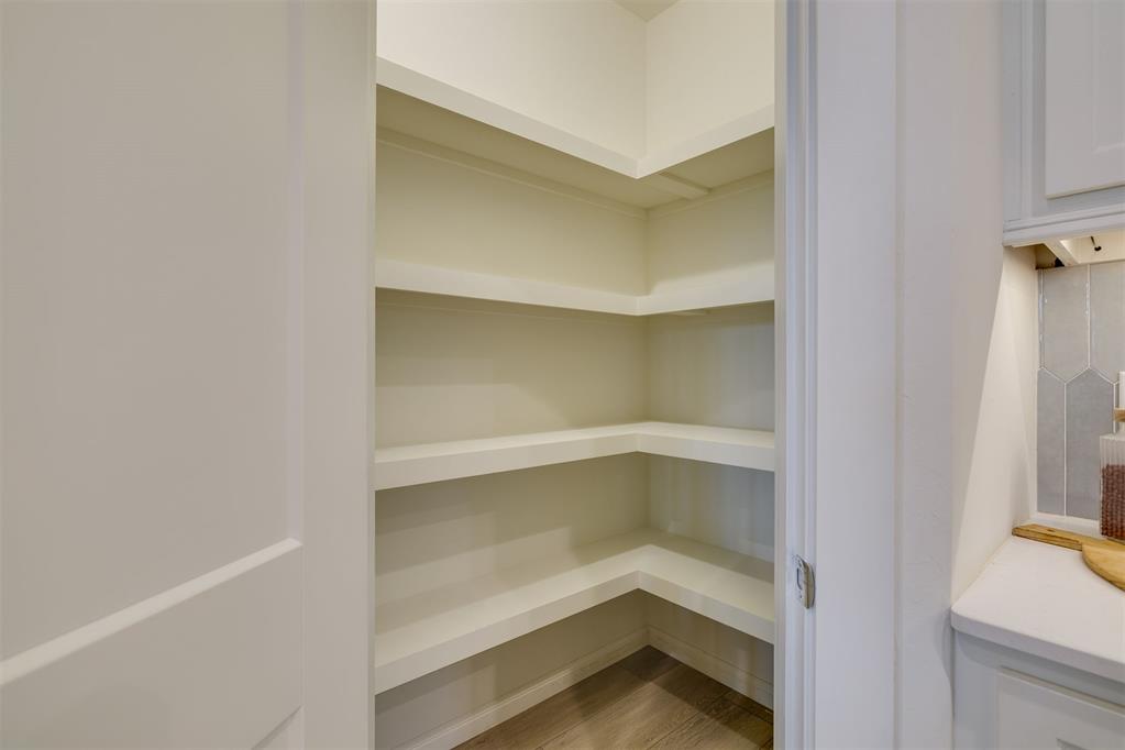 1701 Historical Avenue Property Photo 26