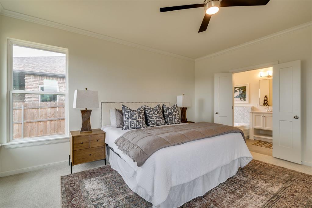 1701 Historical Avenue Property Photo 27