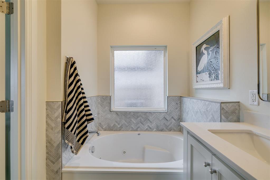1701 Historical Avenue Property Photo 31
