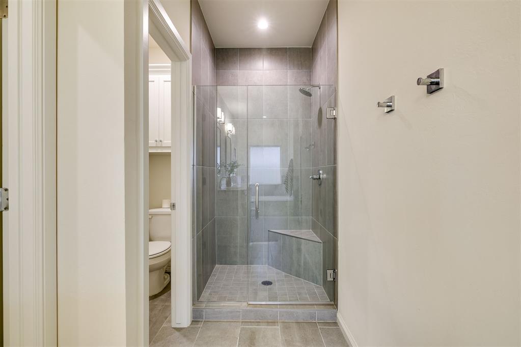 1701 Historical Avenue Property Photo 32