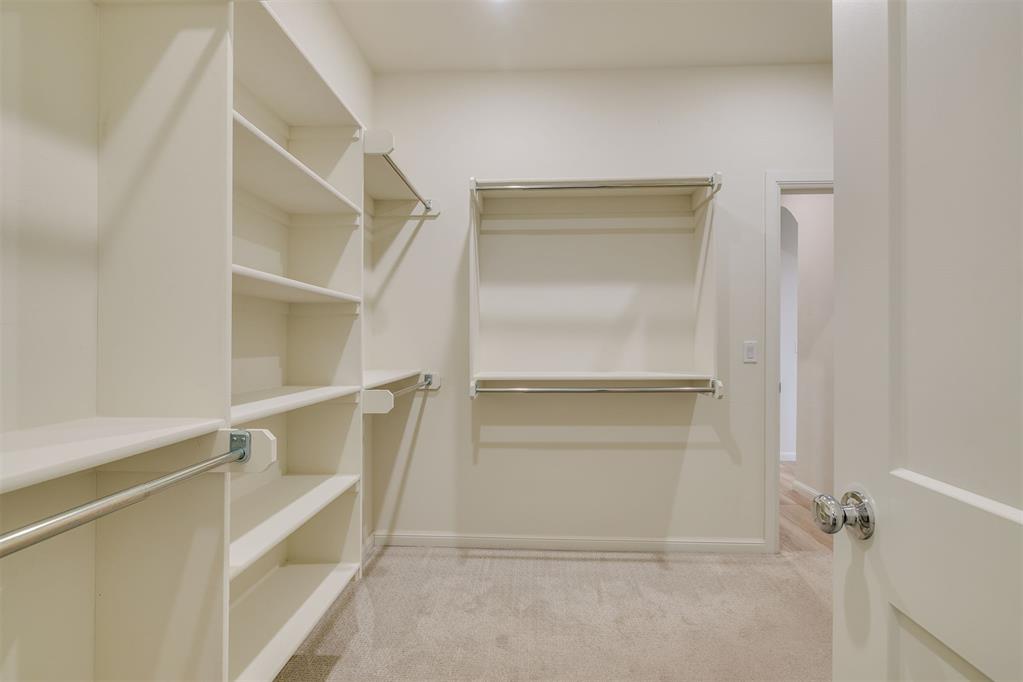 1701 Historical Avenue Property Photo 33