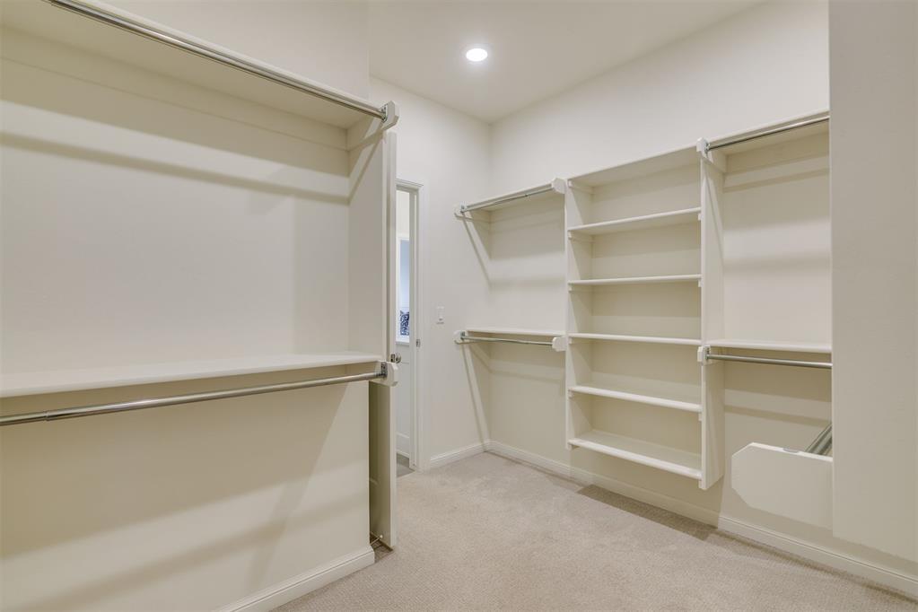 1701 Historical Avenue Property Photo 34