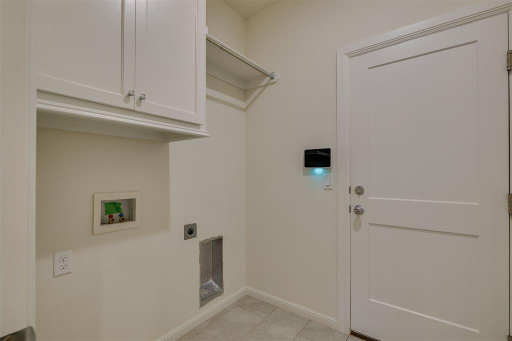 1701 Historical Avenue Property Photo 36