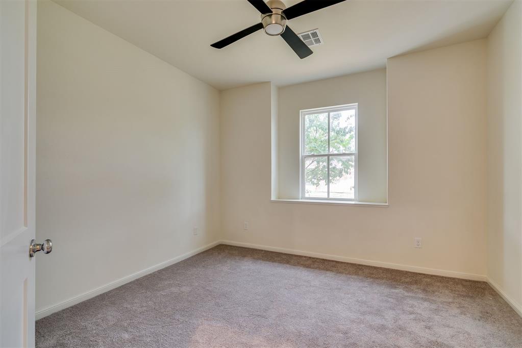 1701 Historical Avenue Property Photo 37