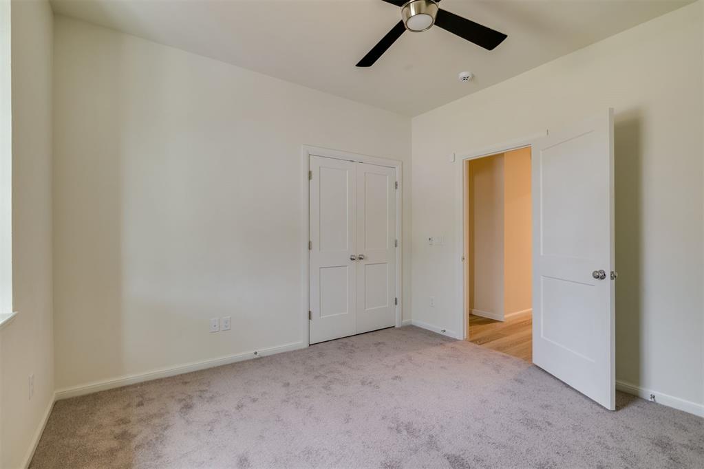 1701 Historical Avenue Property Photo 38