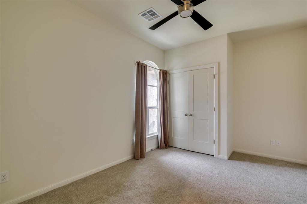 1701 Historical Avenue Property Photo 39