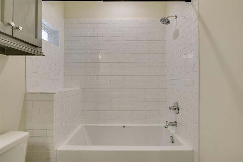1701 Historical Avenue Property Photo 41