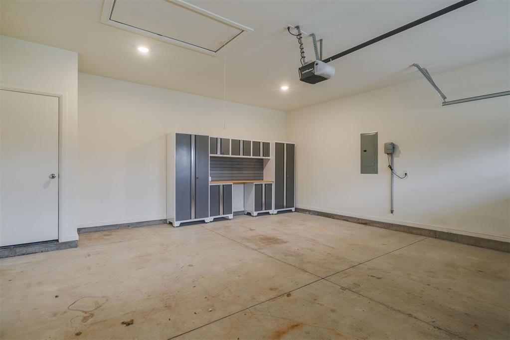 1701 Historical Avenue Property Photo 42