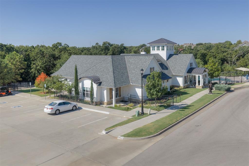 1701 Historical Avenue Property Photo 45