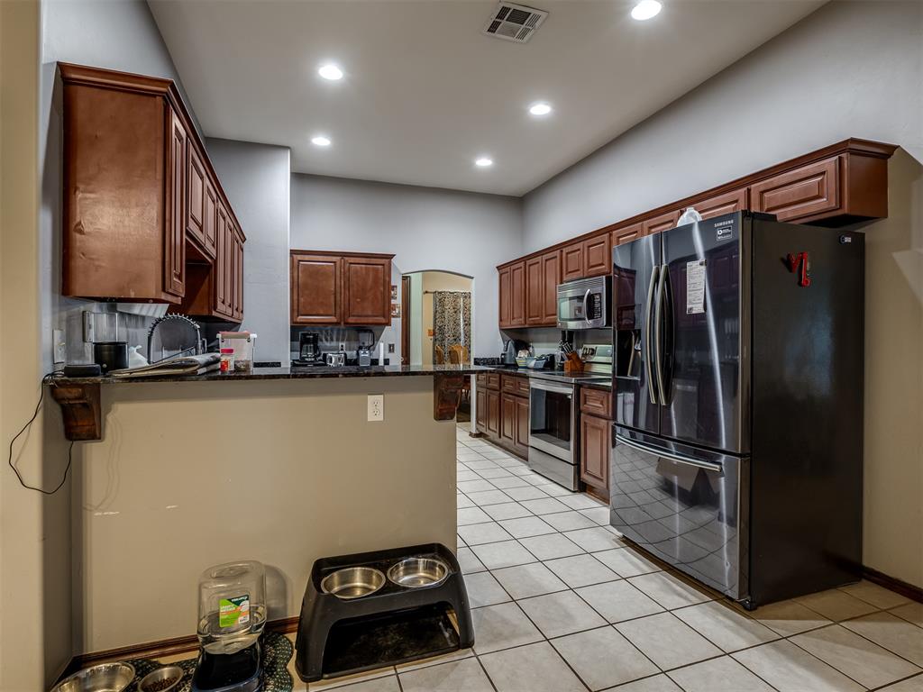 308 Tumbleweed Road Property Photo 10