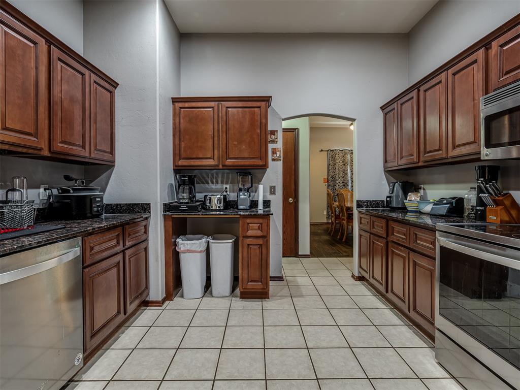 308 Tumbleweed Road Property Photo 11