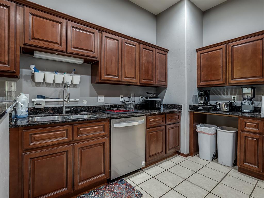 308 Tumbleweed Road Property Photo 12
