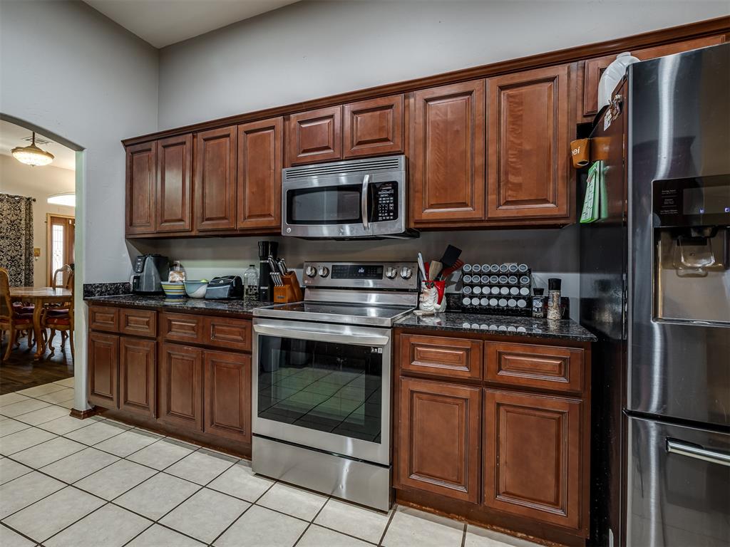 308 Tumbleweed Road Property Photo 13