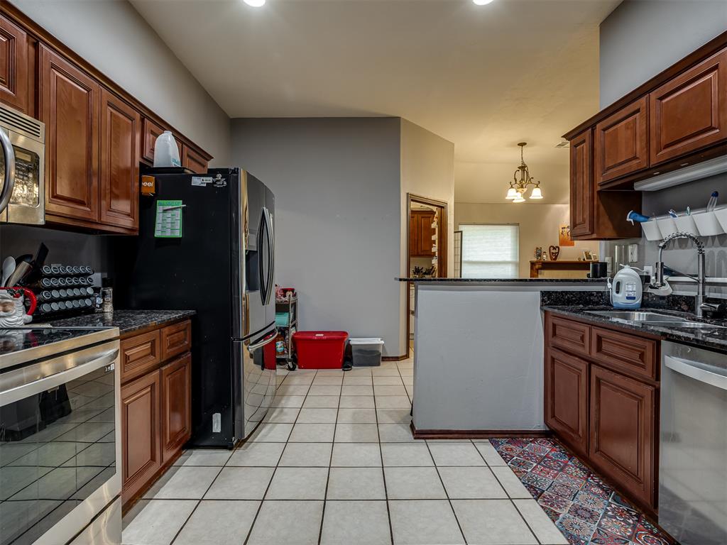308 Tumbleweed Road Property Photo 15