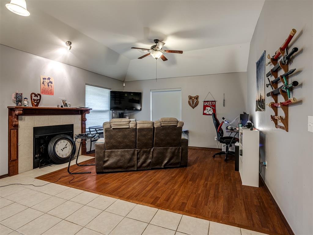 308 Tumbleweed Road Property Photo 16