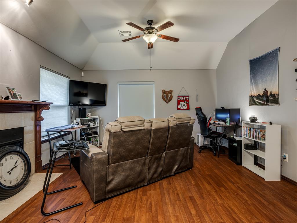 308 Tumbleweed Road Property Photo 17