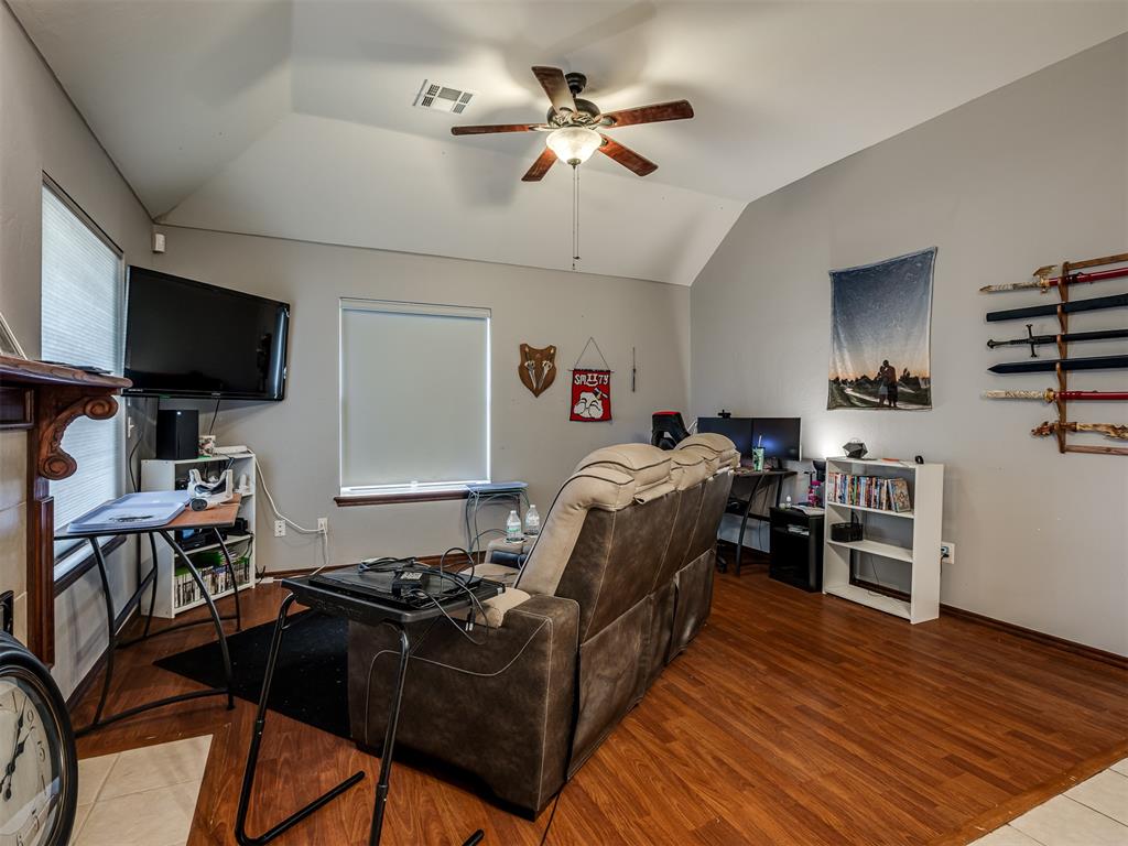 308 Tumbleweed Road Property Photo 18