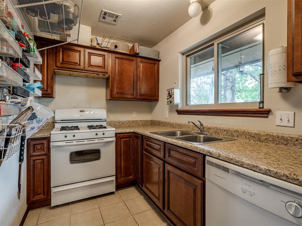 308 Tumbleweed Road Property Photo 19