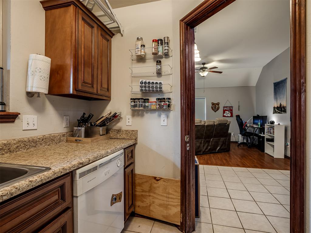 308 Tumbleweed Road Property Photo 20