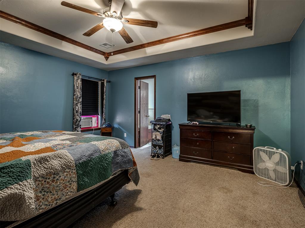 308 Tumbleweed Road Property Photo 21