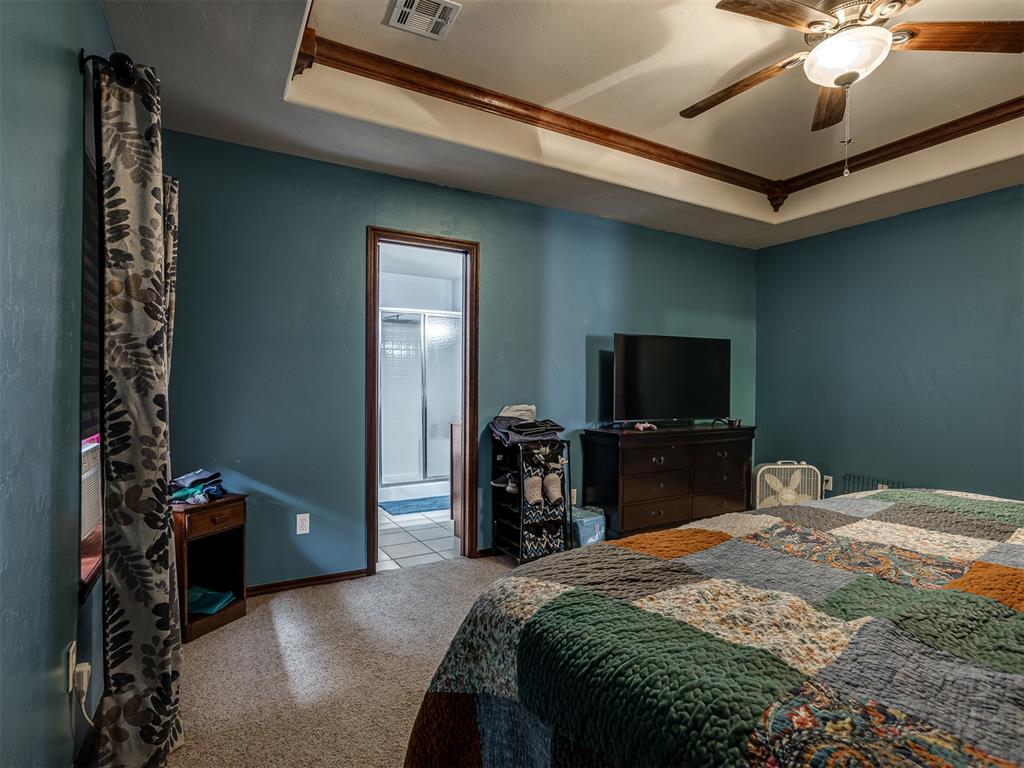 308 Tumbleweed Road Property Photo 23