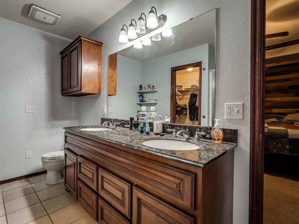 308 Tumbleweed Road Property Photo 24