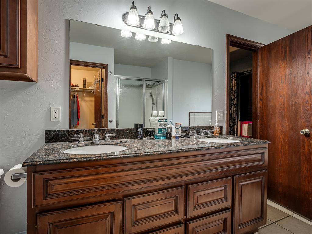 308 Tumbleweed Road Property Photo 25