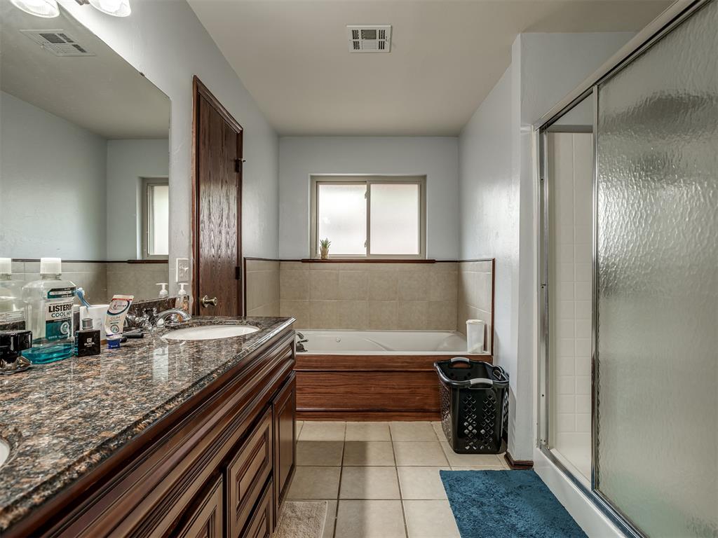 308 Tumbleweed Road Property Photo 26