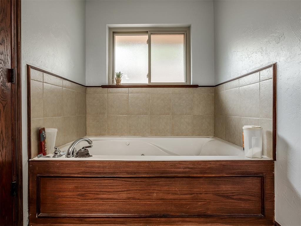 308 Tumbleweed Road Property Photo 27