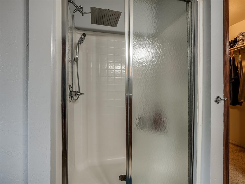308 Tumbleweed Road Property Photo 28