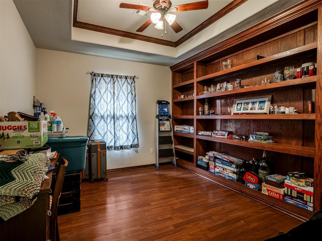 308 Tumbleweed Road Property Photo 29