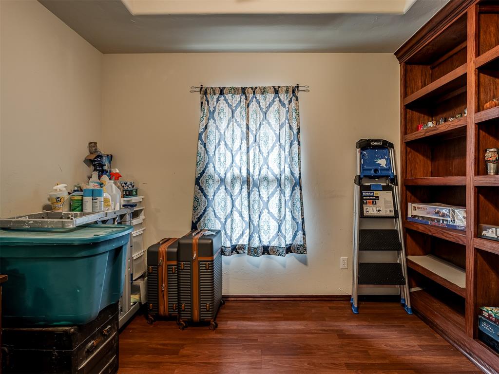 308 Tumbleweed Road Property Photo 30