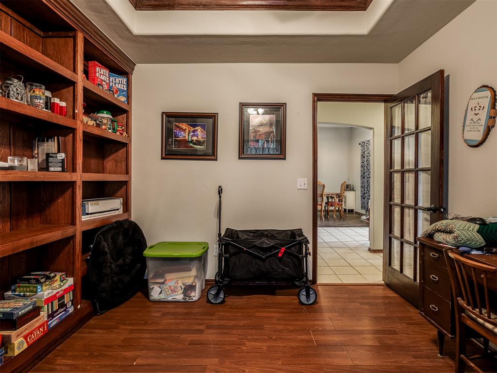 308 Tumbleweed Road Property Photo 31