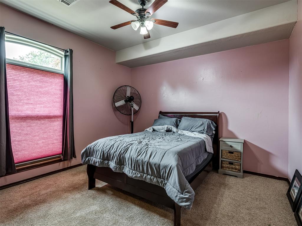 308 Tumbleweed Road Property Photo 32