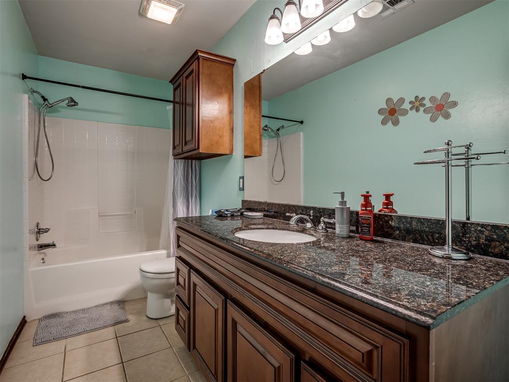 308 Tumbleweed Road Property Photo 33