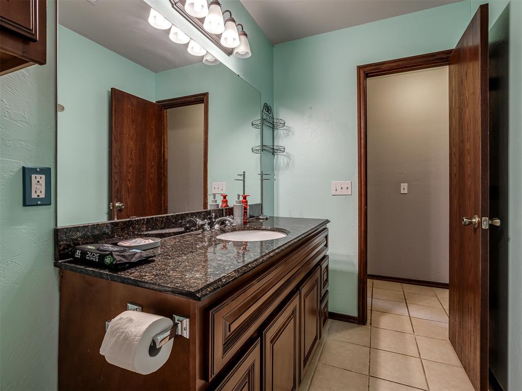 308 Tumbleweed Road Property Photo 34
