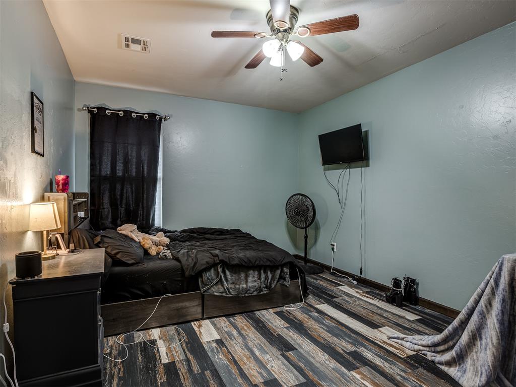 308 Tumbleweed Road Property Photo 35