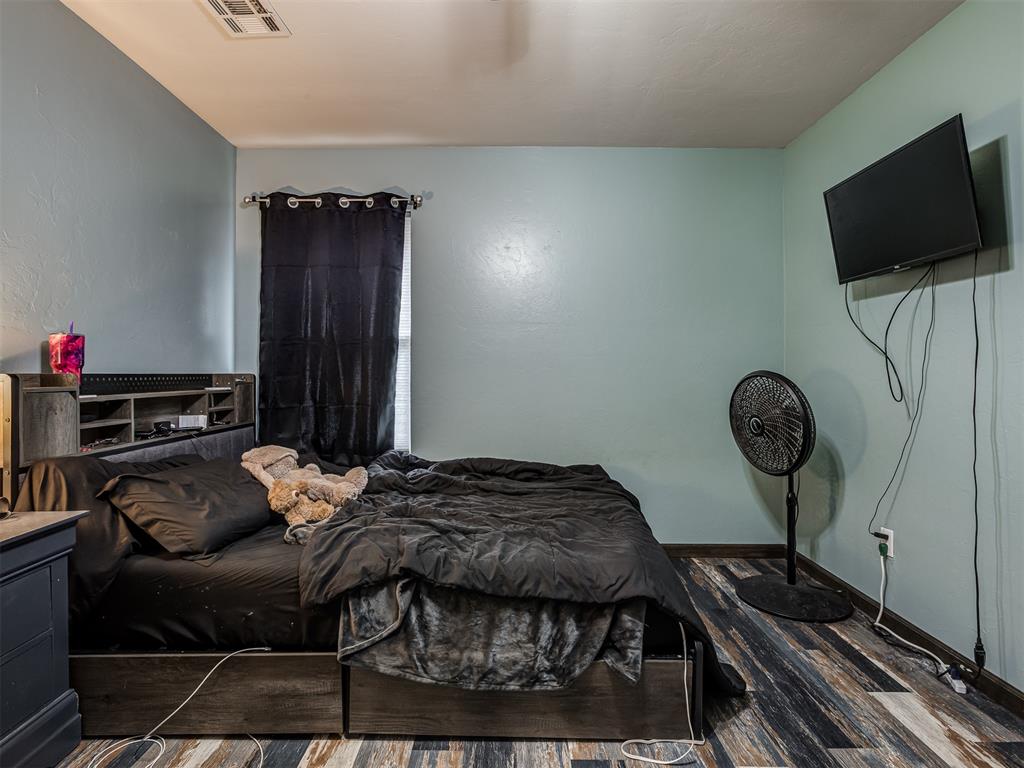 308 Tumbleweed Road Property Photo 36