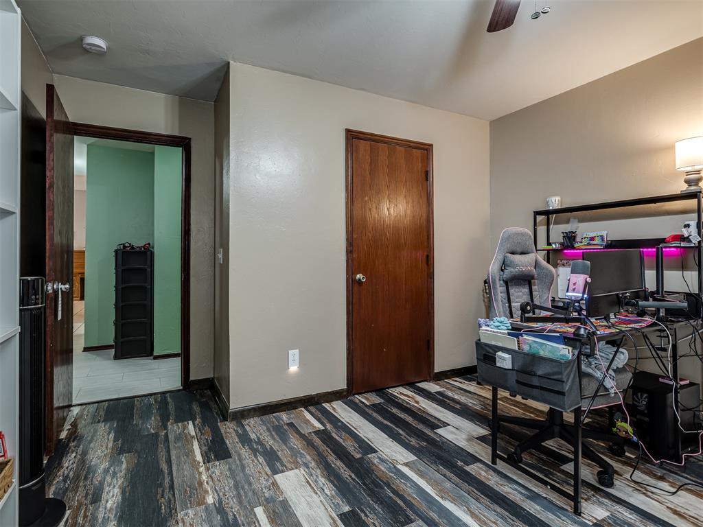 308 Tumbleweed Road Property Photo 37