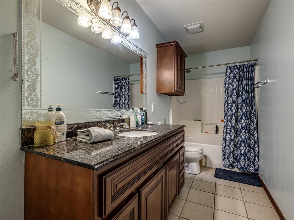 308 Tumbleweed Road Property Photo 38