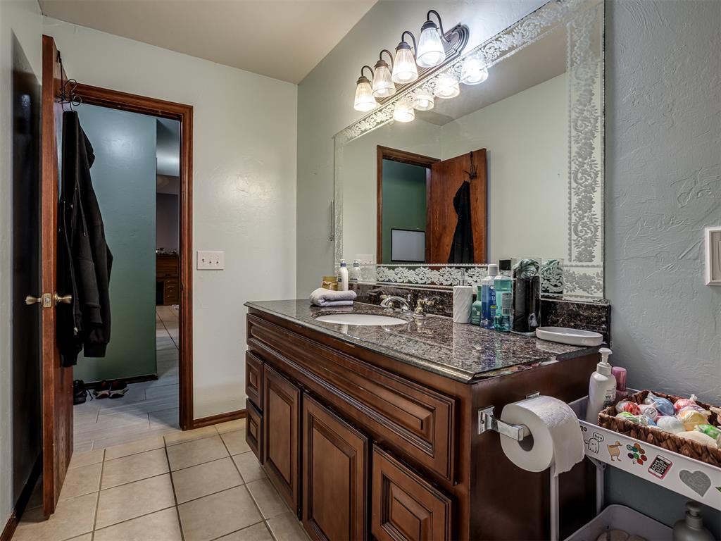 308 Tumbleweed Road Property Photo 39