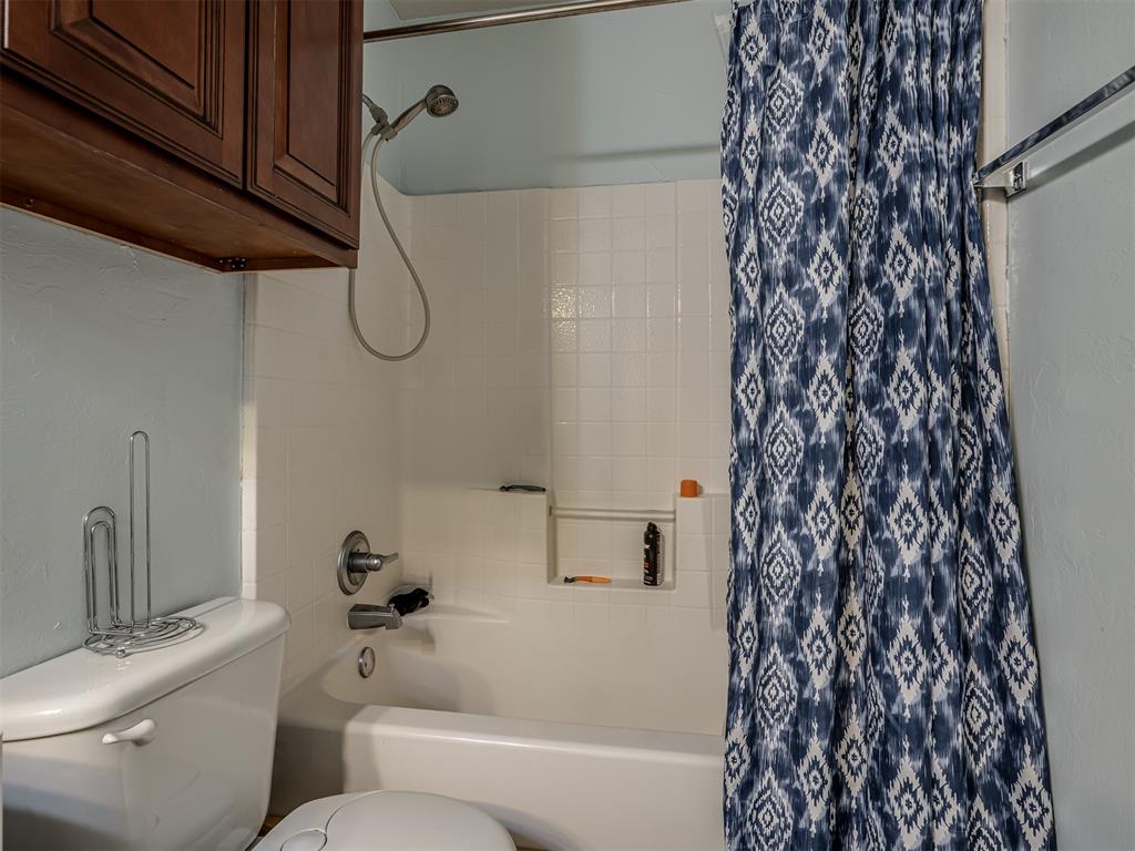 308 Tumbleweed Road Property Photo 40