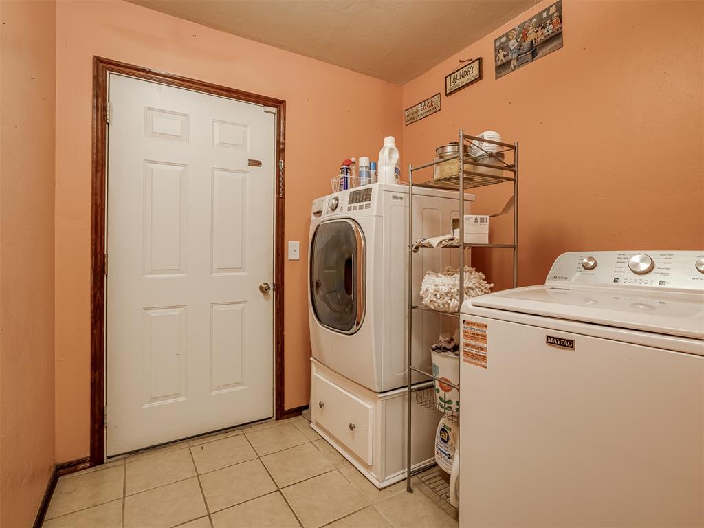 308 Tumbleweed Road Property Photo 41