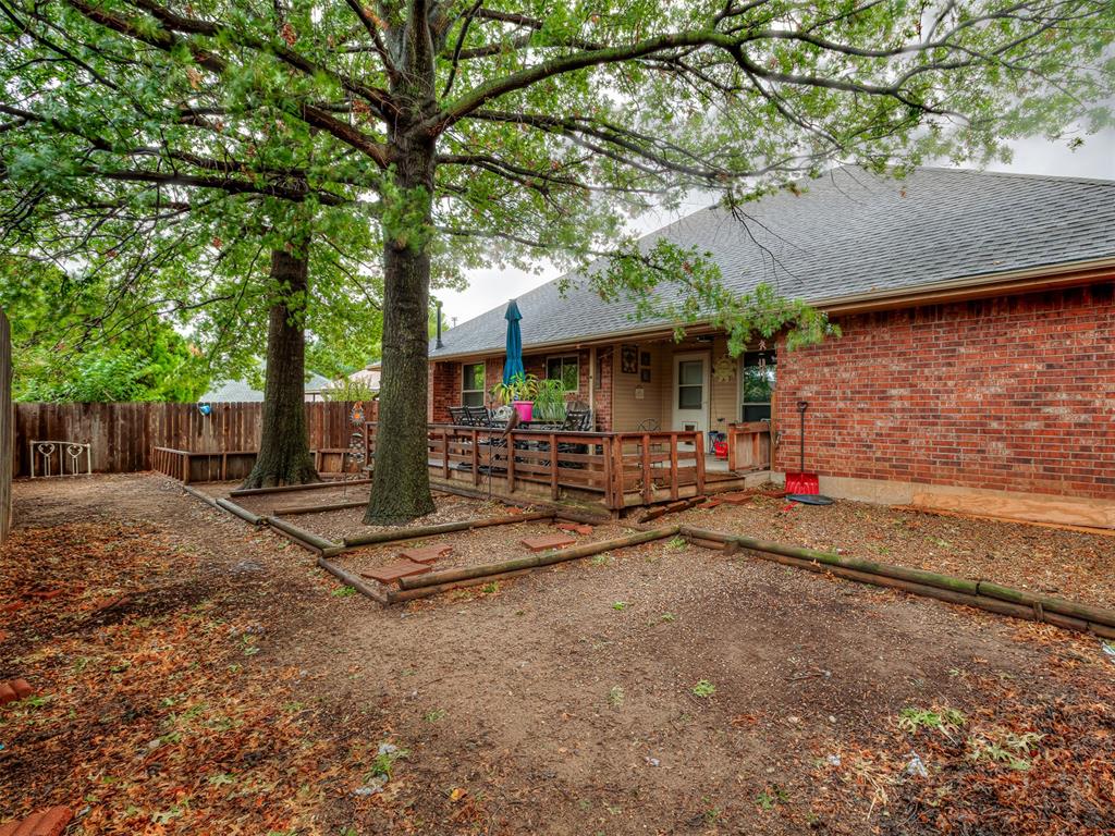308 Tumbleweed Road Property Photo 42