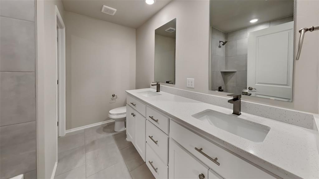 9101 Nw 127th Terrace Property Photo 10