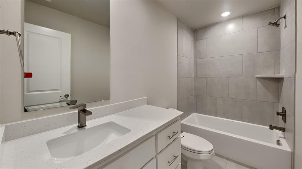 9101 Nw 127th Terrace Property Photo 13