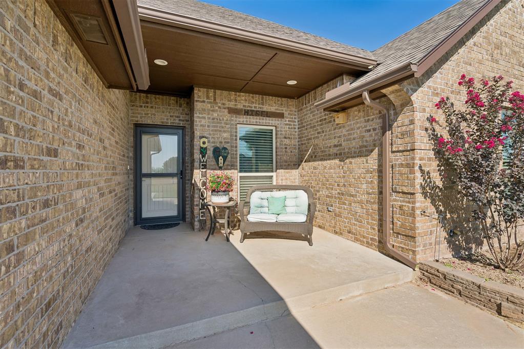 1380 County Street 2965 Street Property Photo 10