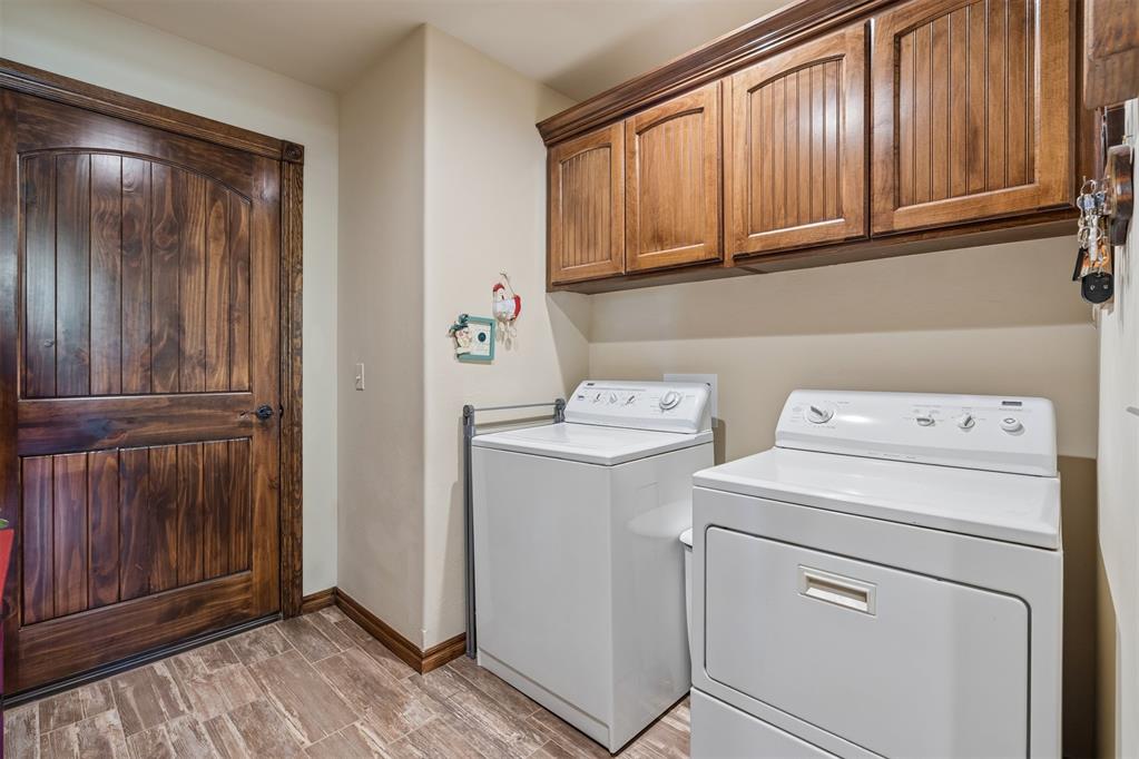 1380 County Street 2965 Street Property Photo 37