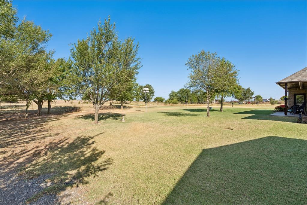 1380 County Street 2965 Street Property Photo 41